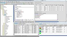 Crack daa file password